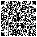 QR code with Locksmith La Luz contacts