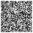 QR code with Locksmith Los Lunas contacts
