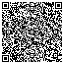 QR code with Omar Valasquez contacts