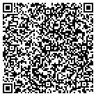 QR code with Morgan Creek Christian Academy contacts