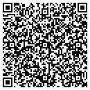 QR code with Peralta Locksmith contacts