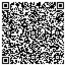 QR code with Ruidoso Lock & Key contacts