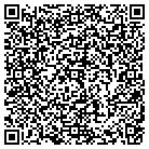 QR code with Steve's Mobile Lock & Key contacts
