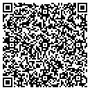QR code with Tijeras Locksmith contacts
