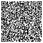 QR code with West Mesa Lock & Safe LLC contacts