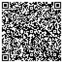 QR code with 11 Better Locksmith contacts