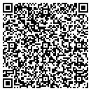 QR code with 1 7 A 24 A Locksmith contacts