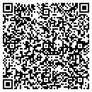 QR code with 1 Better Locksmith contacts