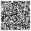 QR code with 1 Super Locksmith 1 contacts