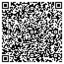 QR code with 237 A Locksmith contacts
