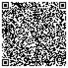 QR code with 24 7 A1 Emergency Lockout contacts