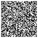 QR code with 24 7day A Locksmith contacts