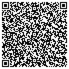 QR code with 24/7 Emergency Locksmith Cary NC contacts