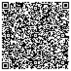 QR code with 24/7 Emergency Locksmith Matthews NC contacts