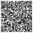 QR code with Sw Fixture contacts