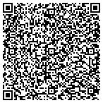 QR code with 24-7 emergency locksmith service contacts