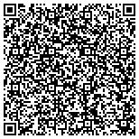QR code with ! 24-7 Emergency Matthews Locksmith ! contacts