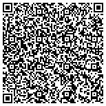 QR code with ! 24-7 Emergency Pineville Locksmith ! contacts