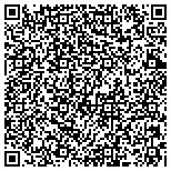 QR code with ! 24-7 Emergency Waxhaw Locksmith ! contacts