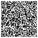 QR code with 24 7 Lockout Service contacts