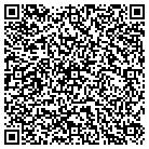 QR code with 24-7 Matthews Lock & Key contacts