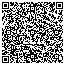 QR code with Yours Hers & Mine contacts