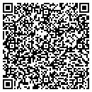 QR code with 24hour A1 Affordable Locksmith contacts