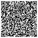 QR code with 24 Hour A Locks & Locksmith contacts