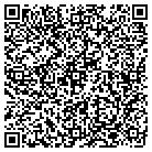 QR code with 24 Hour A Locks & Locksmith contacts