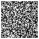 QR code with 24 Hour A Locksmith contacts