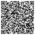 QR code with 24 Hour A Locksmith contacts