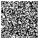 QR code with 24 Hour A Locksmith contacts