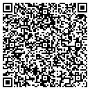 QR code with 24 Hour A Locksmith contacts