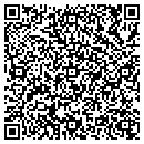 QR code with 24 Hour Locksmith contacts