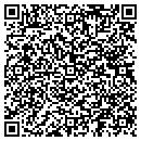 QR code with 24 Hour Locksmith contacts