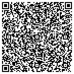 QR code with 24 Hour Locksmith Pros contacts