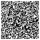 QR code with 24 Hpur A Locks & Locksmith contacts