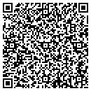 QR code with J R Resources contacts