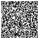 QR code with 24 Hr Aaa Locksmith Service contacts