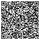 QR code with 24 Hr A Locksmith Srv contacts