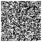 QR code with 24 Hr Any Time Locksmith Service contacts