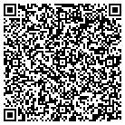 QR code with 24 Hr Any Time Locksmith Service contacts
