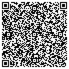 QR code with 24 Hr Emerg A Locksmith contacts
