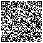 QR code with 24 Hr Emerg A Locksmith contacts