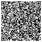 QR code with 24 Hr Emerg A Locksmith contacts