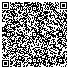 QR code with 24 HR Lockout Express contacts