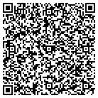 QR code with 365 Days Local Chapel-Hill Loc contacts