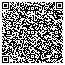 QR code with 3-D Lock & Key LLC contacts