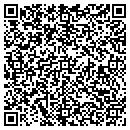 QR code with 40 Unlocks My Ride contacts