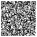 QR code with 4 Got Keys??? contacts